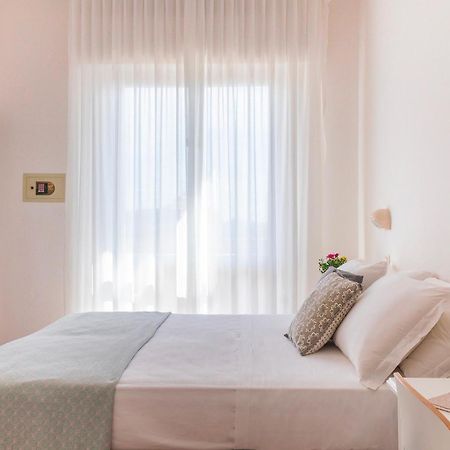 Mon Hotel Misano Adriatico Dış mekan fotoğraf