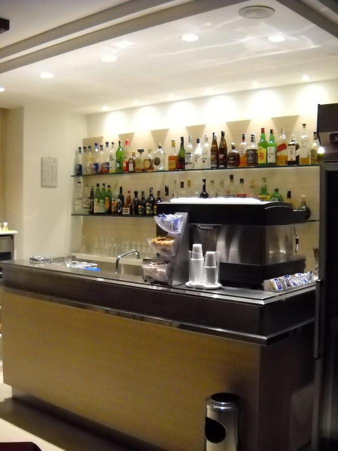 Mon Hotel Misano Adriatico Dış mekan fotoğraf