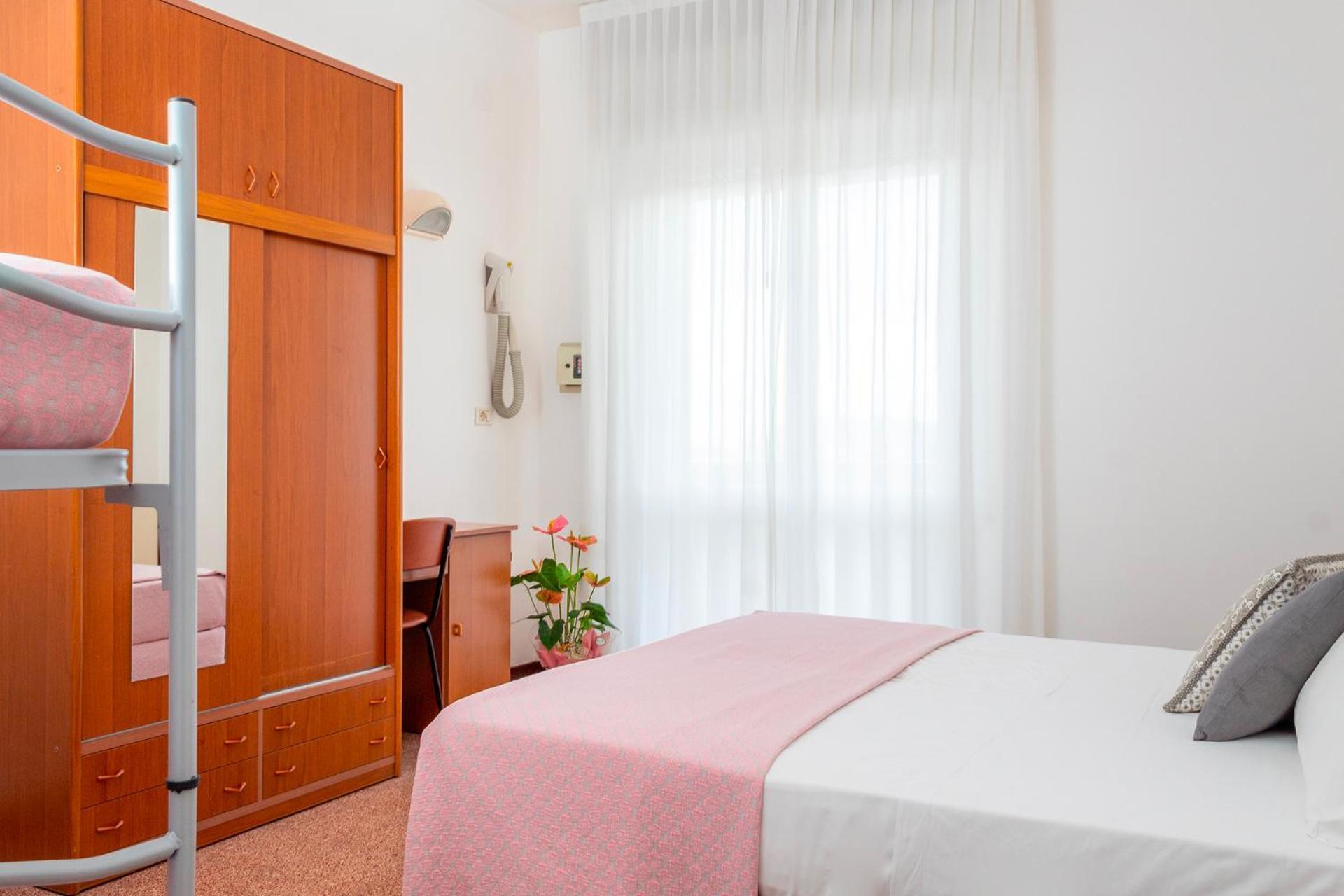 Mon Hotel Misano Adriatico Dış mekan fotoğraf