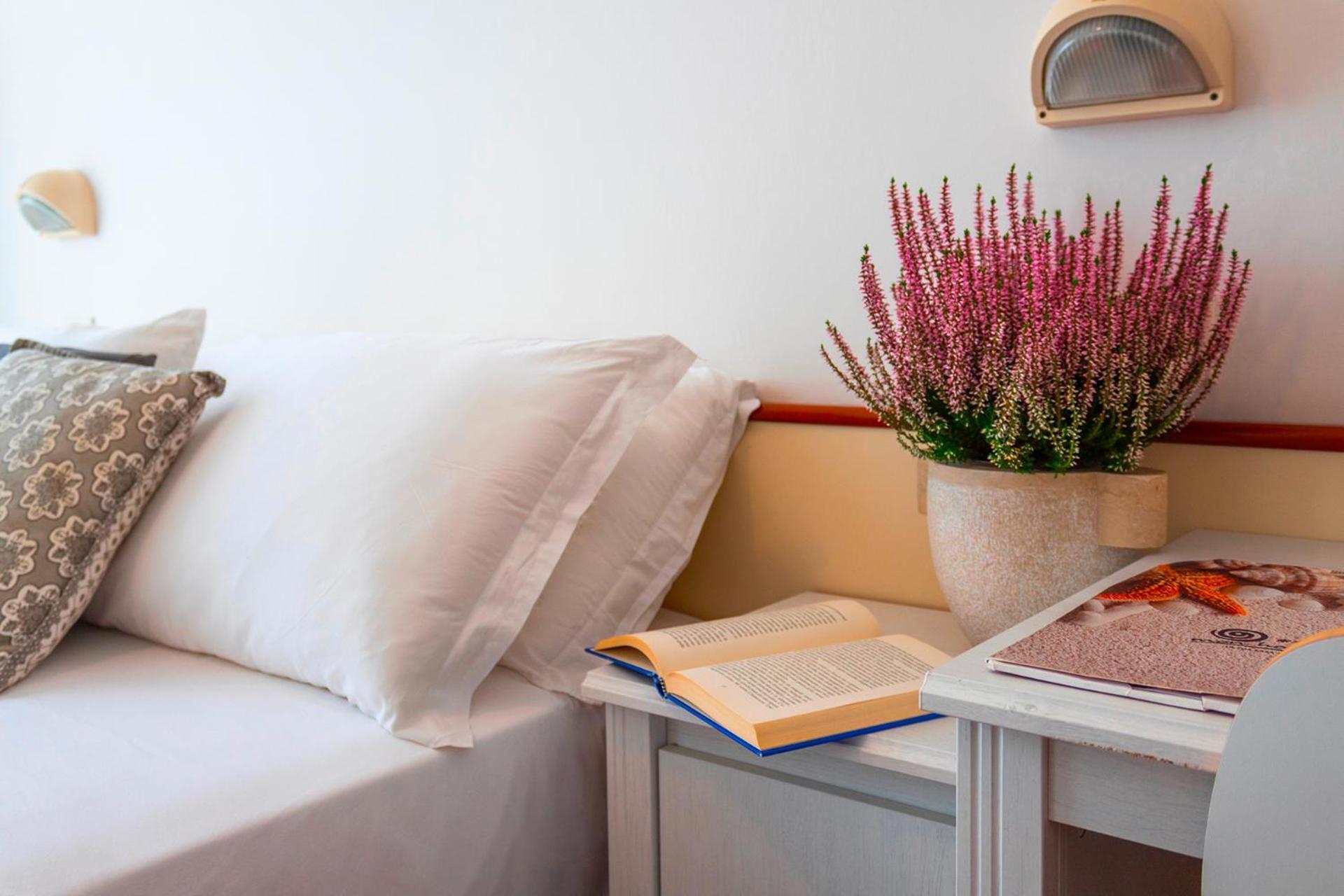 Mon Hotel Misano Adriatico Dış mekan fotoğraf
