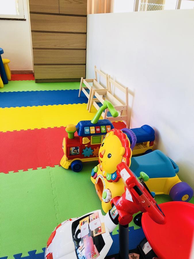 Mon Hotel Misano Adriatico Dış mekan fotoğraf